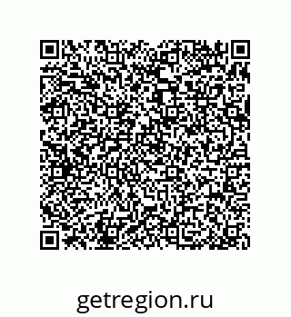 79370804997