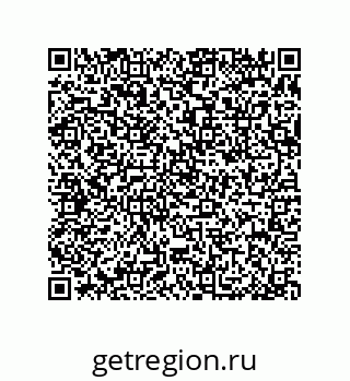79370805000