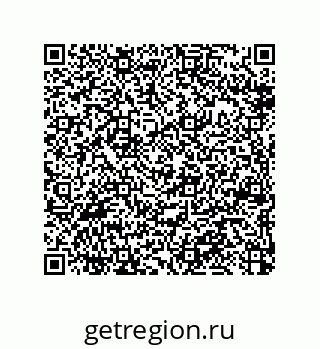 79370805002