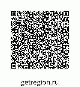 79370805004