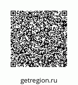79370805005