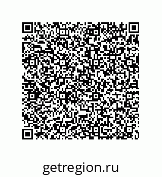 79370805006