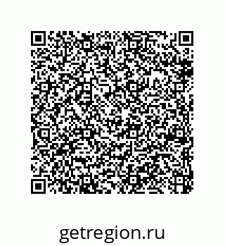 79370805009