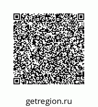 79370805010
