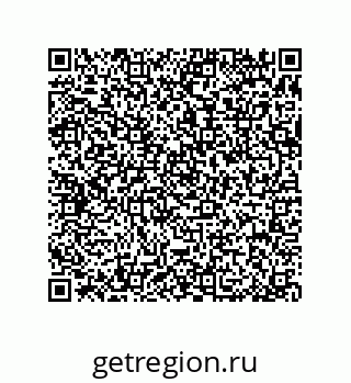 79370805013