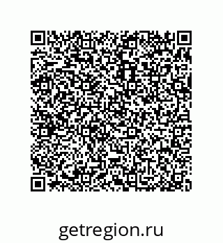 79370805014