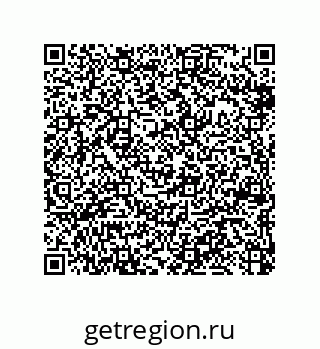 79370805015