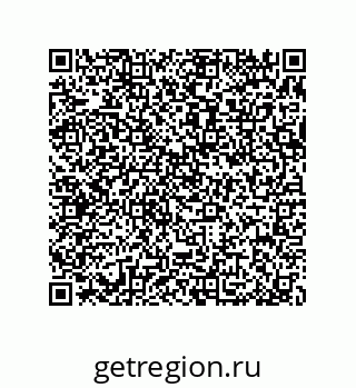79370805016