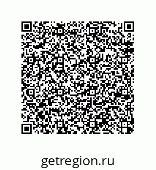 79370805020