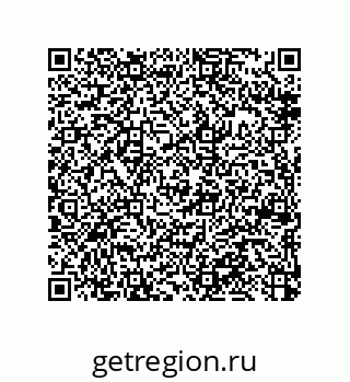 79370805022