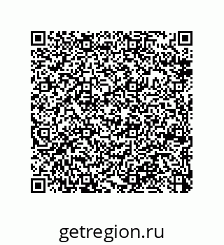 79370805024