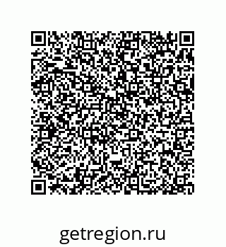79370805025