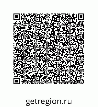 79370805026