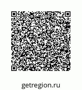 79370805027