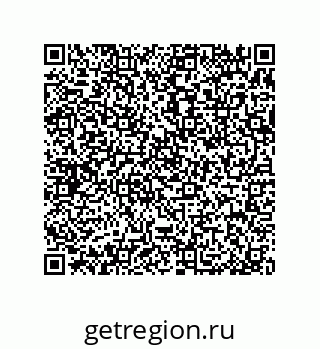 79370805028