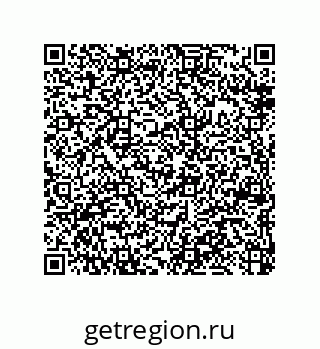 79370805029