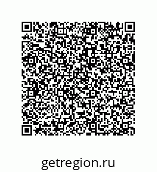 79370805030