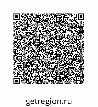 79370805031