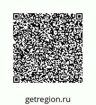 79370805034
