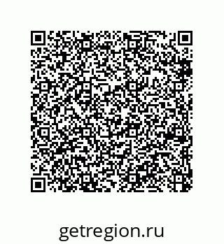 79370805035