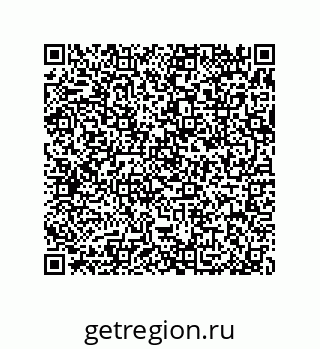79370805036