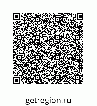79370805037