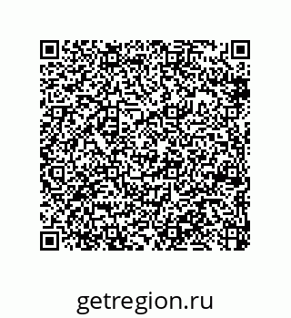 79370805039