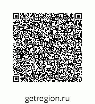 79370805042