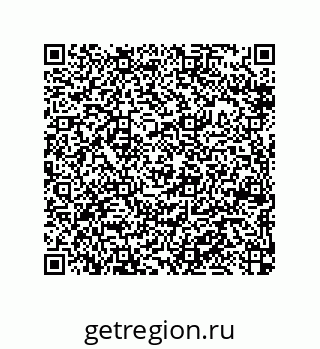 79370805043