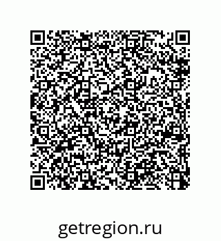 79370805044