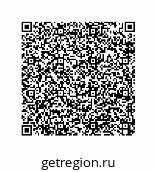 79370805046