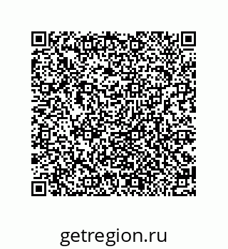79370805047