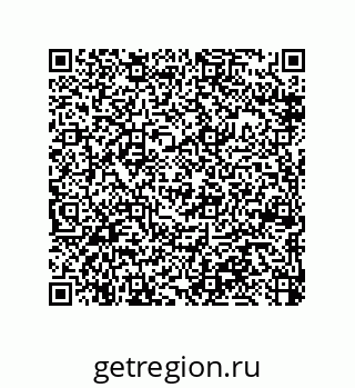 79370805048