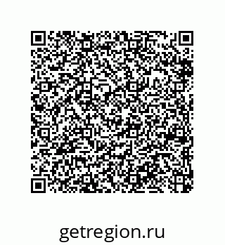 79370805051