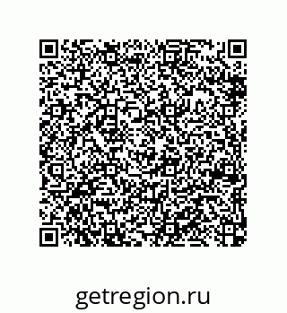 79370805053