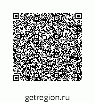 79370805054