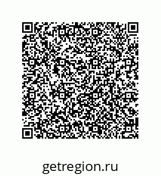 79370805055