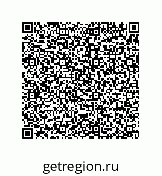 79370805059