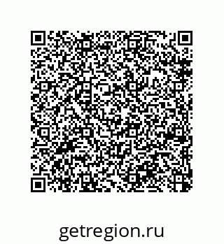 79370805060