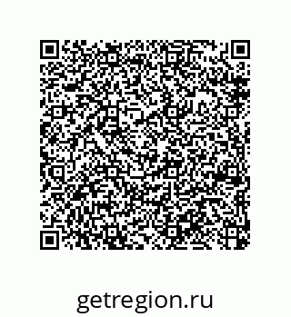 79370805061