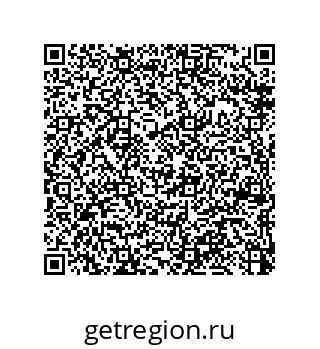 79370805064