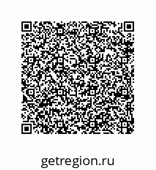 79370805065