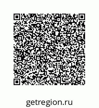 79370805066