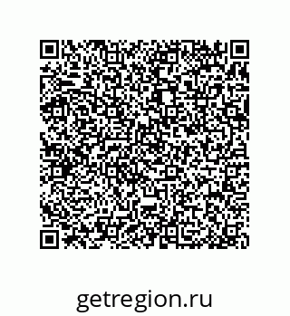 79370805067