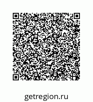 79370805068