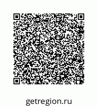 79370805070