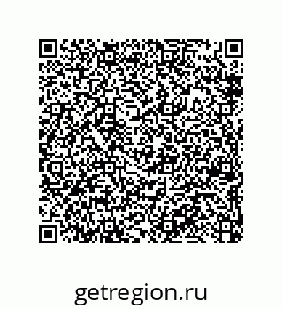 79370805071