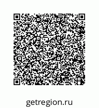 79370805074