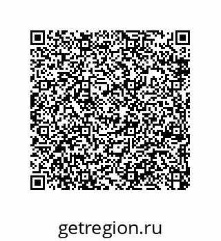 79370805075
