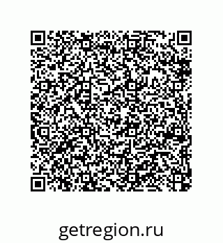 79370805077